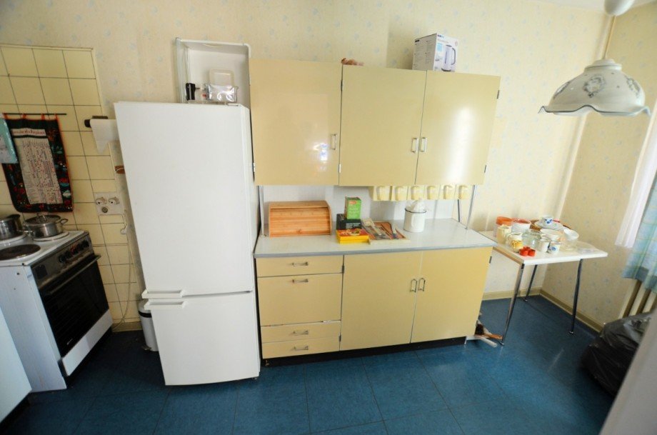 Heise Immobilien - Wohn- und Gesch�ftshaus - Innenstadt Reihenmittelhaus Holzminden