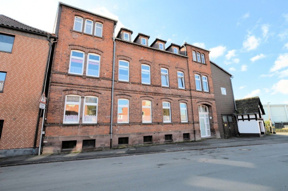DSC_0934 Mehrfamilienhaus Holzminden