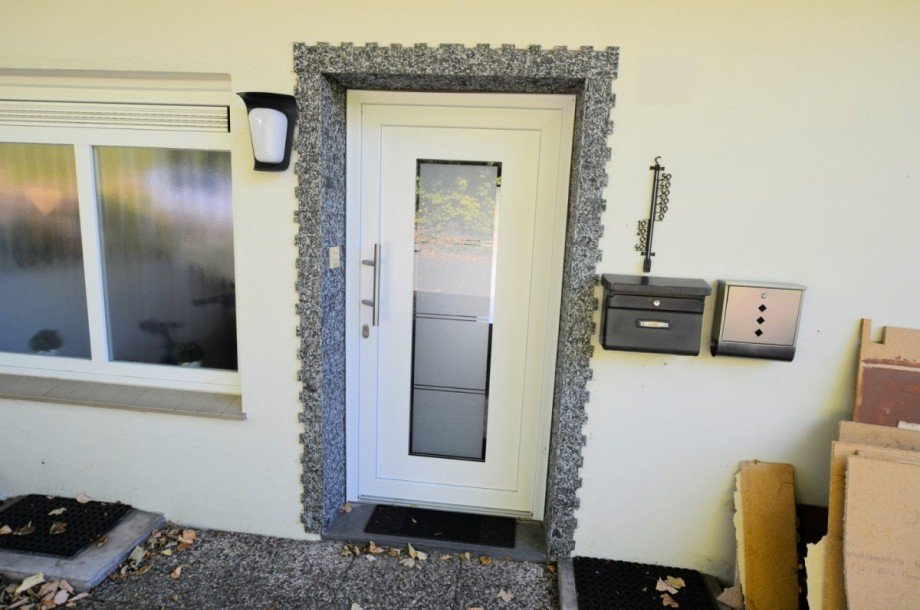 Heise Immobilien - R�hle - Bodenwerder Mehrfamilienhaus Bodenwerder