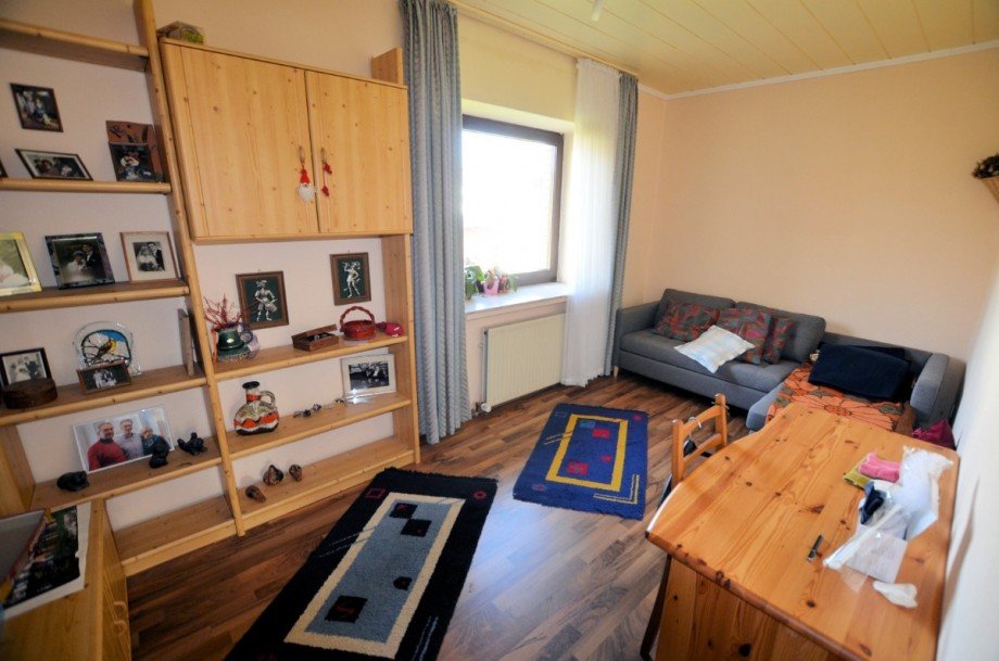 1-Familienwohnhaus mit Garage in Holzminden - Heise Immobilien Bungalow Holzminden