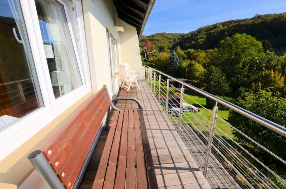 Heise Immobilien - R�hle - Bodenwerder Mehrfamilienhaus Bodenwerder
