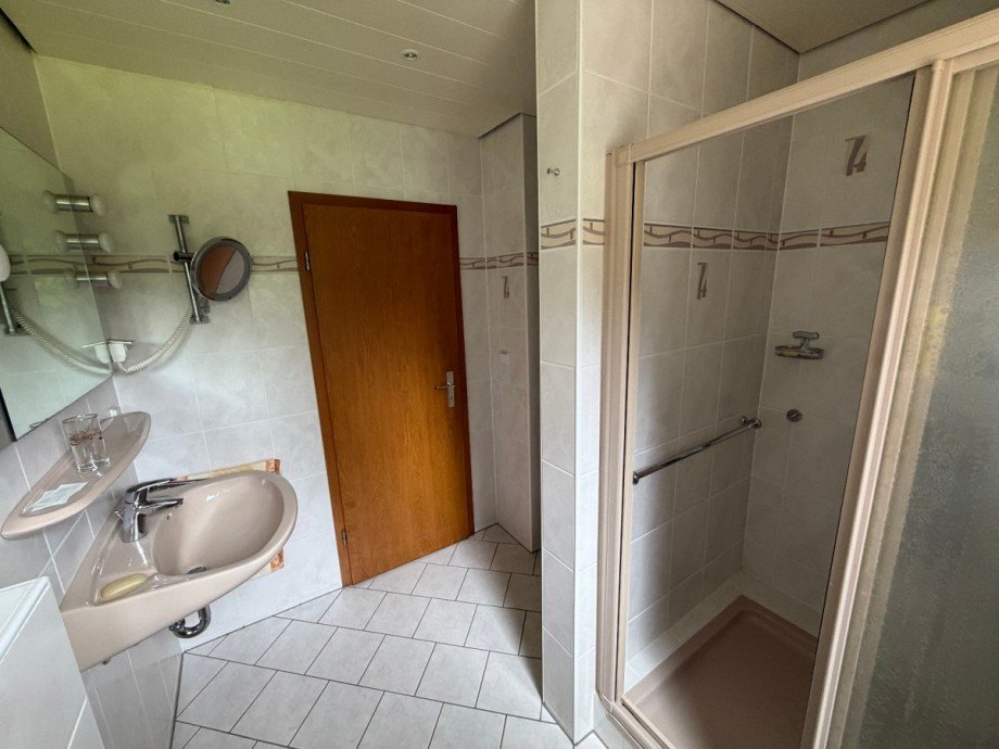 Heise Immobilien - www.immobilien-heise.de Einfamilienhaus Holzminden