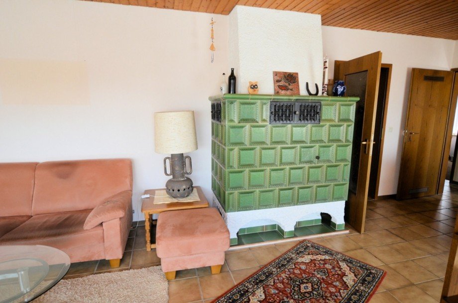 Heise Immobilien - www.immobilien-heise.de Einfamilienhaus H�xter