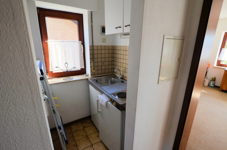 Heise Immobilien - www.immobilien-heise.de Einfamilienhaus H�xter