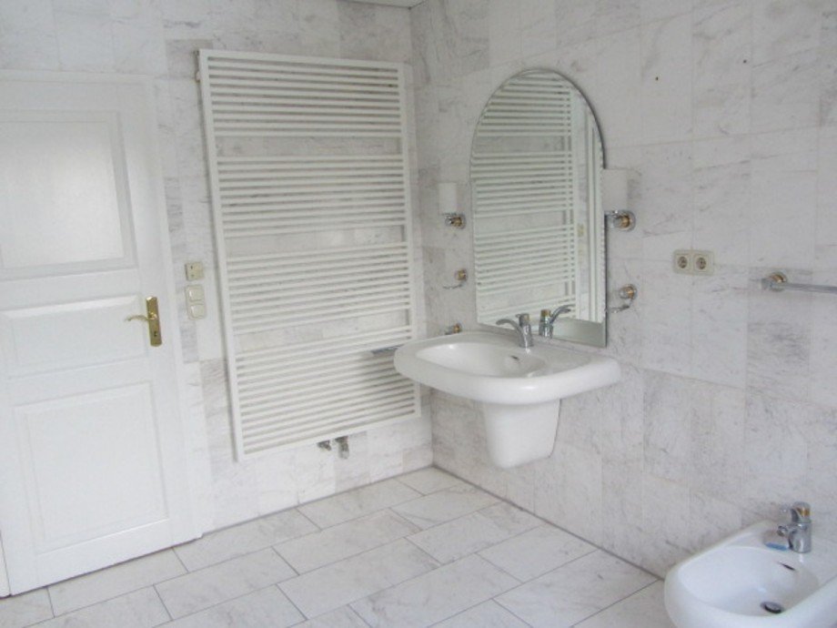 www.immobilien-heise.de Erdgeschosswohnung H�xter