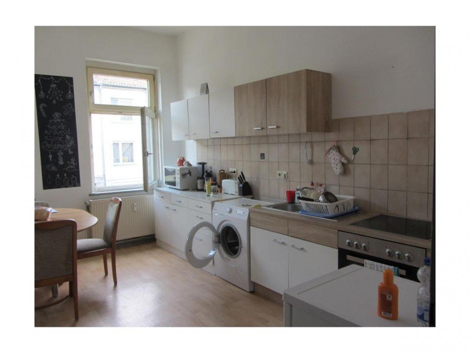 IMG_8733 Etagenwohnung Holzminden