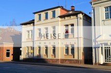 Hauptbild 1 Zimmer-Mietwohnung/WG Zimmer direkt neben der FH