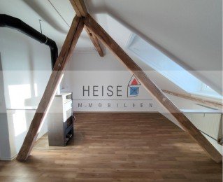 Hauptbild Dachgeschosswohnung in H�xter/Ottbergen zu vermieten