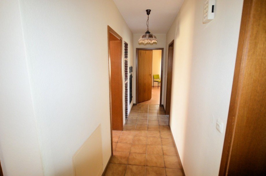 Heise Immobilien - www.immobilien-heise.de Zweifamilienhaus H�xter