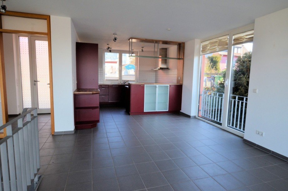 Bild... Einfamilienhaus Holzminden