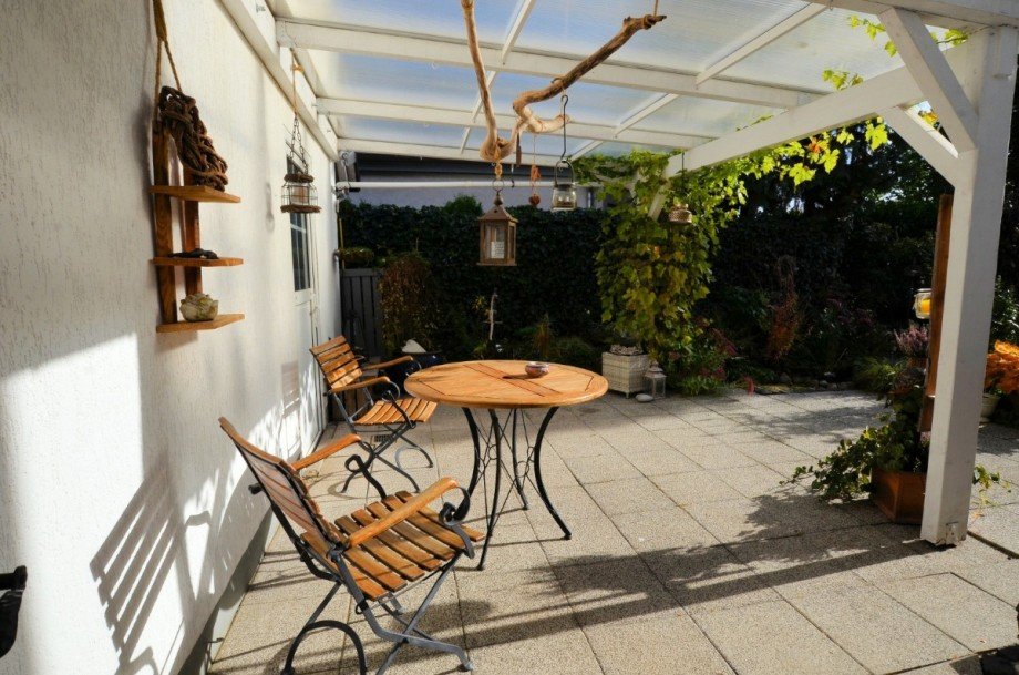 2-Familienwohnhaus mit Garage und Einliegerwohnung - Holzminden Zweifamilienhaus Holzminden