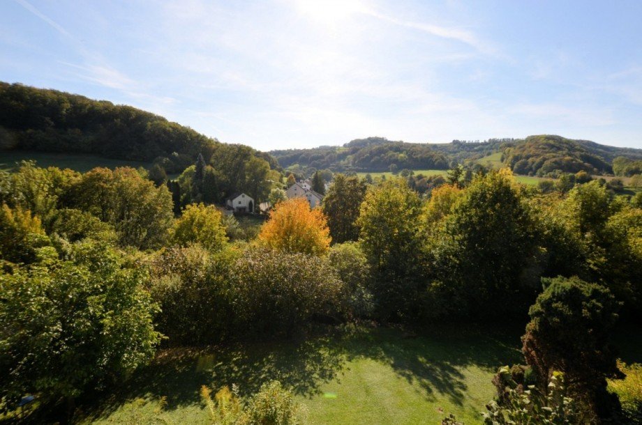 Heise Immobilien - R�hle - Bodenwerder Mehrfamilienhaus Bodenwerder