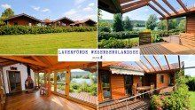 Heise immobilien - Wohnh�user - Lauenf�rde Weserberglandsee *** VERKAUFT 2025 *** Erstklassige Lage direkt am Weserberglandsee in Lauenf�rde