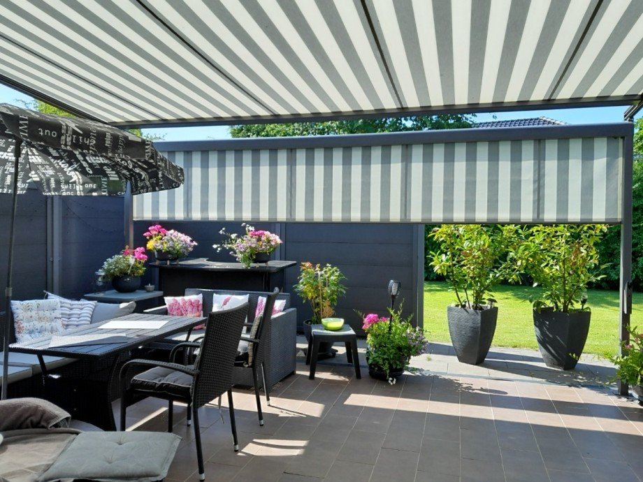 Heise Immobilien - Wohnhaus in Deensen Einfamilienhaus Deensen