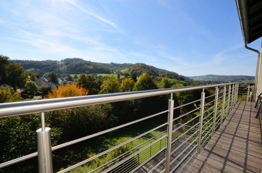 Heise Immobilien - R�hle - Bodenwerder Mehrfamilienhaus Bodenwerder