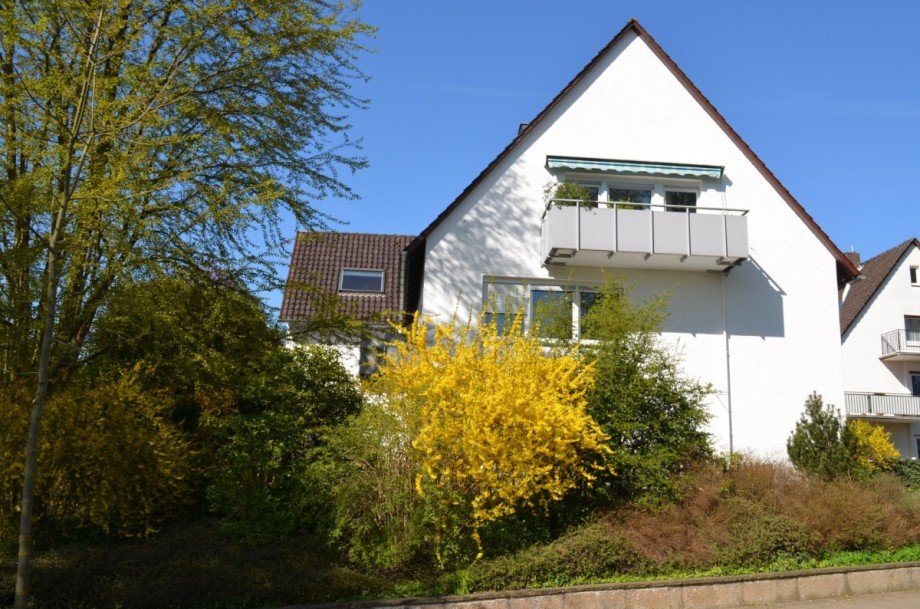 DSC_0016 Etagenwohnung Holzminden