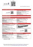 Hauptbild *** UPDATE *** 16.10.2026 *** Aktuelle Mietübersicht *** Heise Immobilien Holzminden