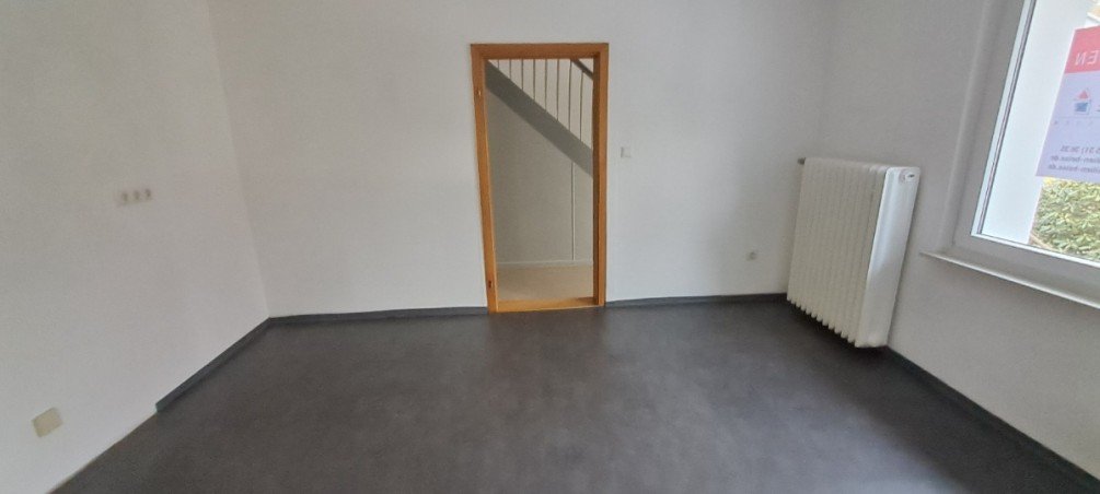 K�che Einfamilienhaus Holzminden/Neuhaus