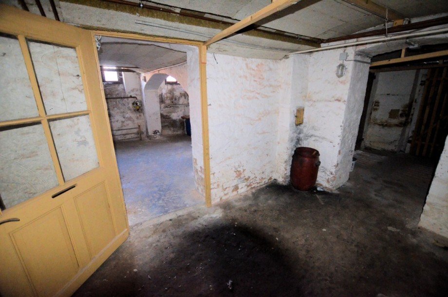 DSC_0944 Mehrfamilienhaus Holzminden