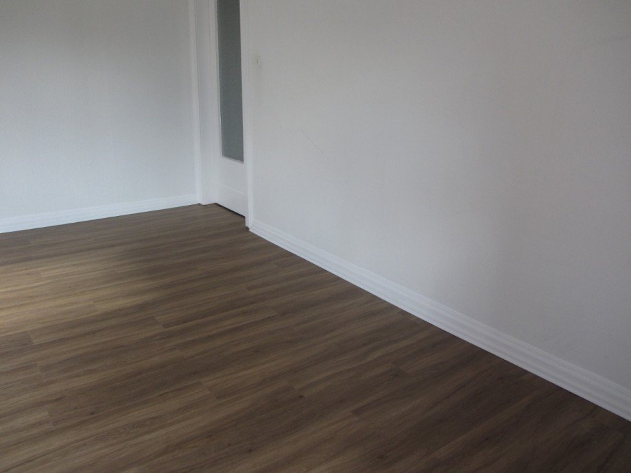 Zu vermietendes Zimmer Etagenwohnung Holzminden
