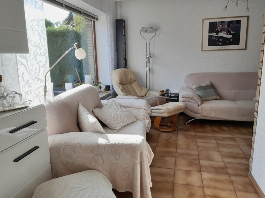 Heise Immobilien - Wohnhaus in Deensen Einfamilienhaus Deensen
