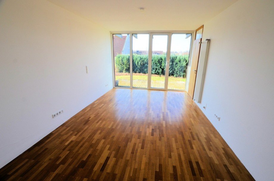 Bild... Einfamilienhaus Holzminden