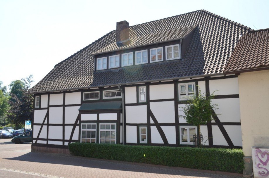 DSC_0030 Erdgeschosswohnung Holzminden