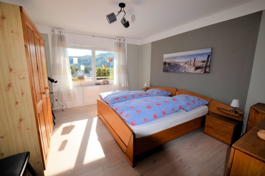 Heise Immobilien - R�hle - Bodenwerder Mehrfamilienhaus Bodenwerder