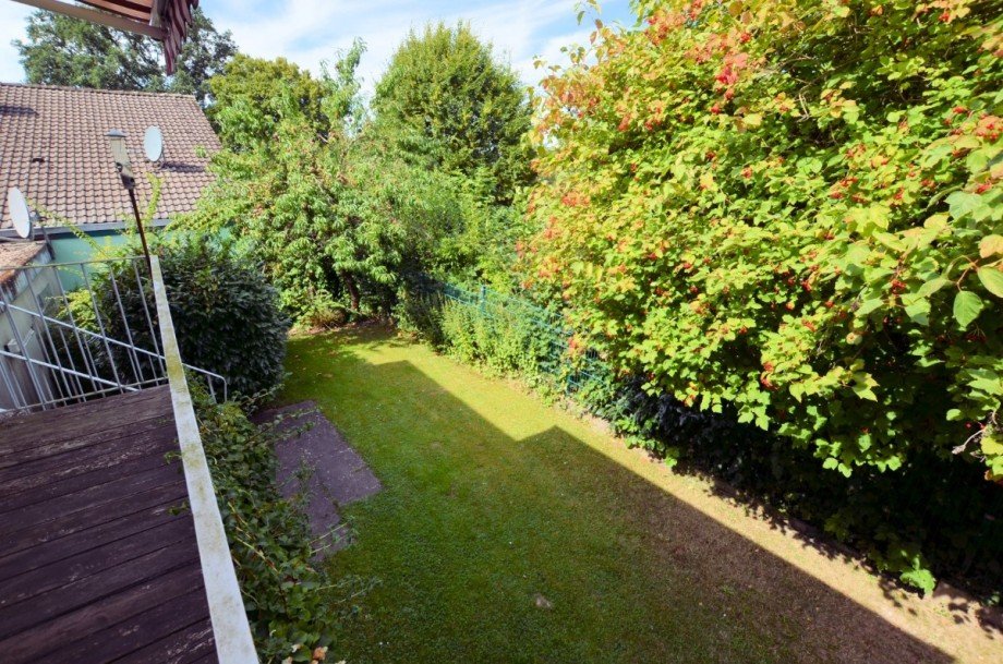 1-Familienwohnhaus mit Doppelgarage in Holzminden Einfamilienhaus Holzminden