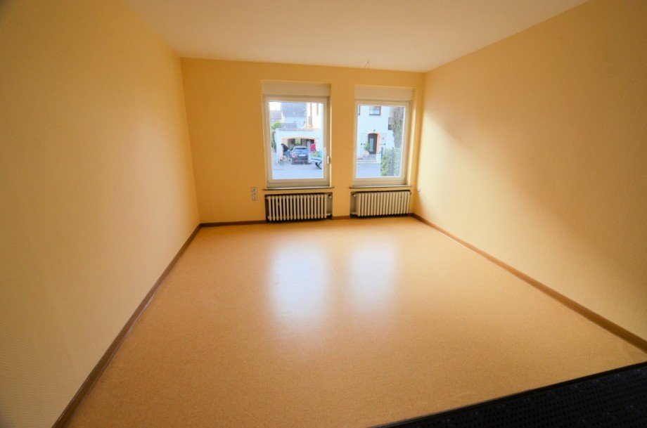 Heise Immobilien - Holzminden - Gewerbefl�chen zur Vermietung B�rofl�che Holzminden