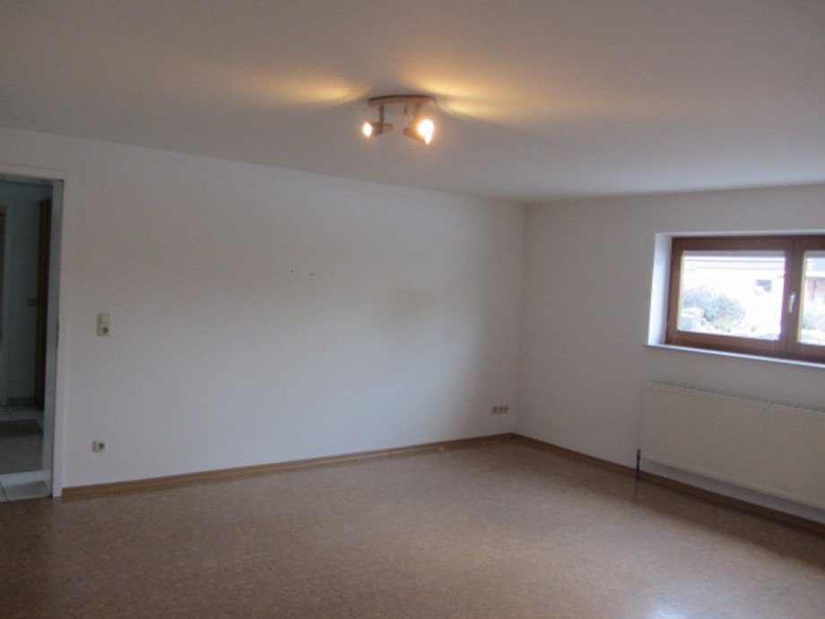 www.immobilien-heise.de Erdgeschosswohnung H�xter