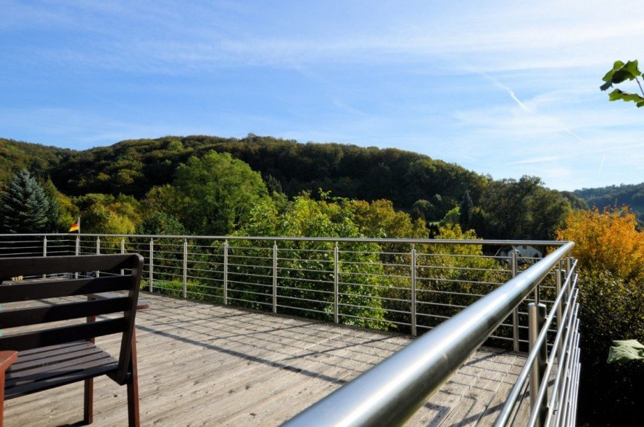 Heise Immobilien - R�hle - Bodenwerder Mehrfamilienhaus Bodenwerder
