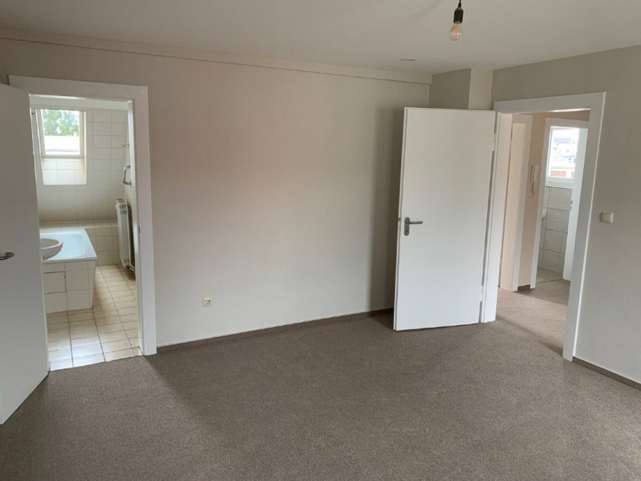 Zimmer OG - www.immobilien-heise.de Reiheneckhaus Holzminden