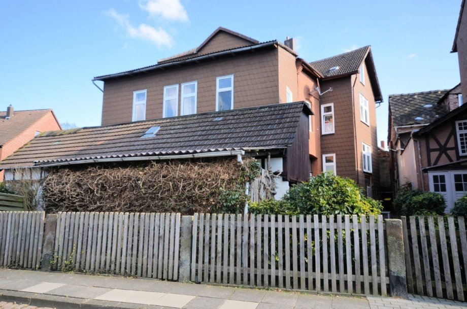 DSC_0952 Mehrfamilienhaus Holzminden