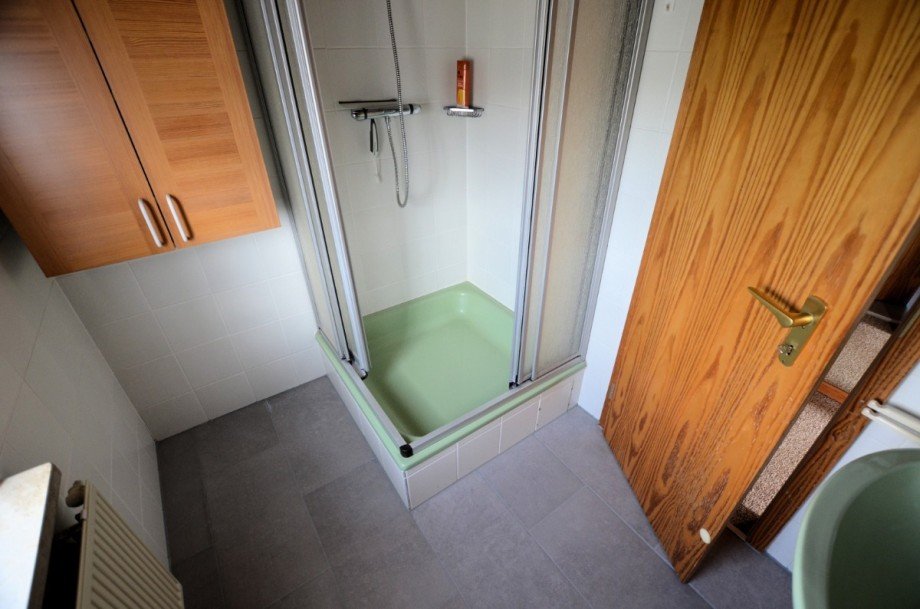 1-Familienwohnhaus mit Garage - Holzminden Einfamilienhaus Holzminden