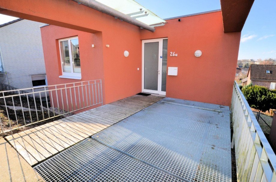 Bild... Einfamilienhaus Holzminden