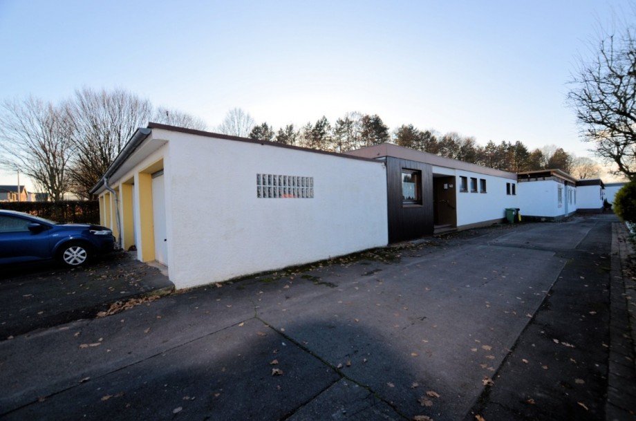 DSC_0539 Haus Holzminden
