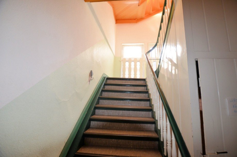 DSC_0941 Mehrfamilienhaus Holzminden