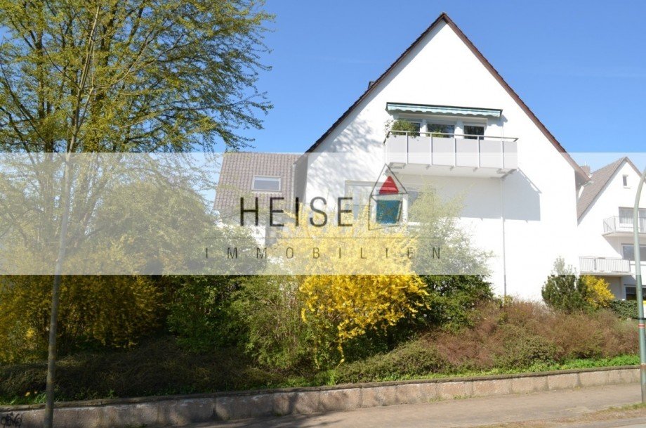 Bild... Mehrfamilienhaus Holzminden