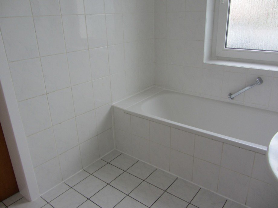 Bad Erdgeschosswohnung Holzminden