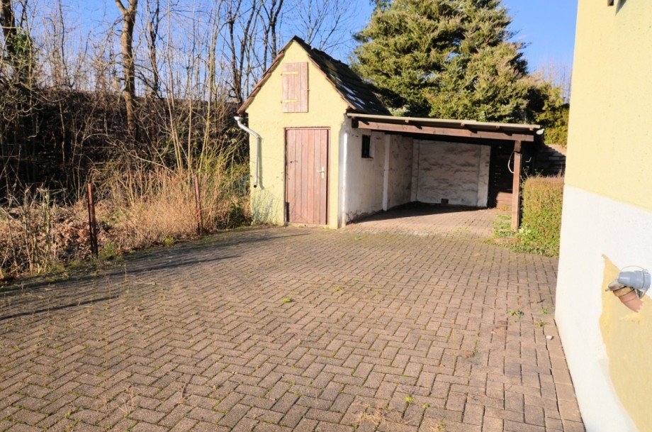 Bild... Einfamilienhaus Holzminden