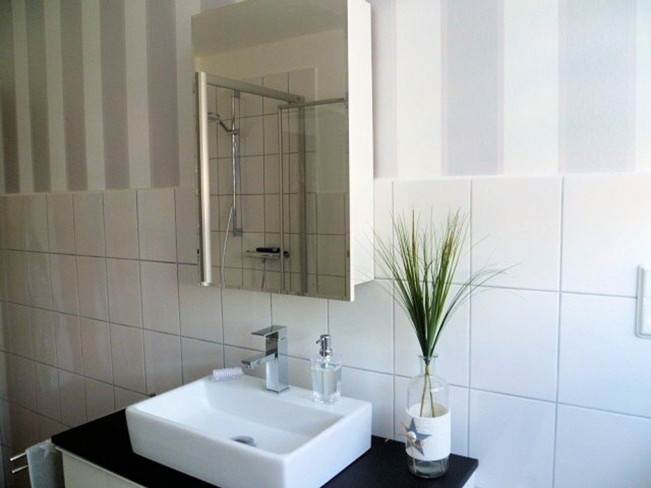 Heise Immobilien - Holzminden - H�xter * www.immobilien-heise.de Einfamilienhaus Holzminden