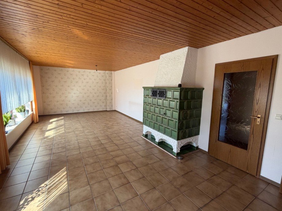 Heise Immobilien - www.immobilien-heise.de Zweifamilienhaus H�xter