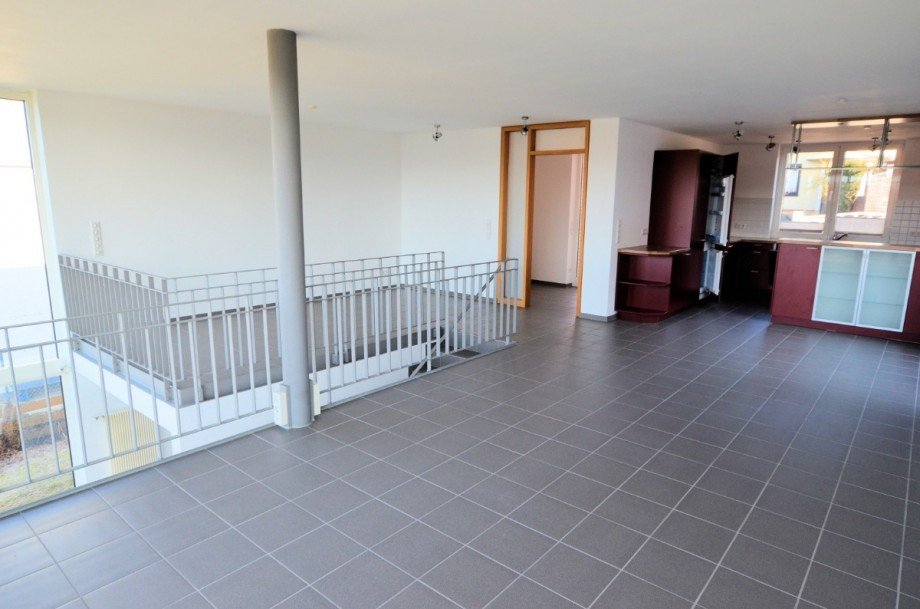 Bild... Einfamilienhaus Holzminden