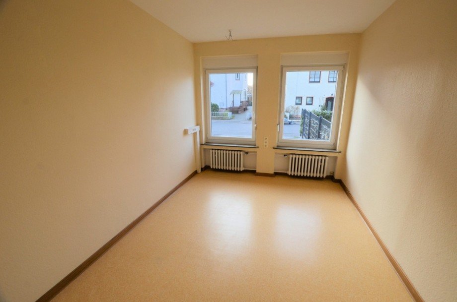 Heise Immobilien - Holzminden - Gewerbefl�chen zur Vermietung B�rofl�che Holzminden