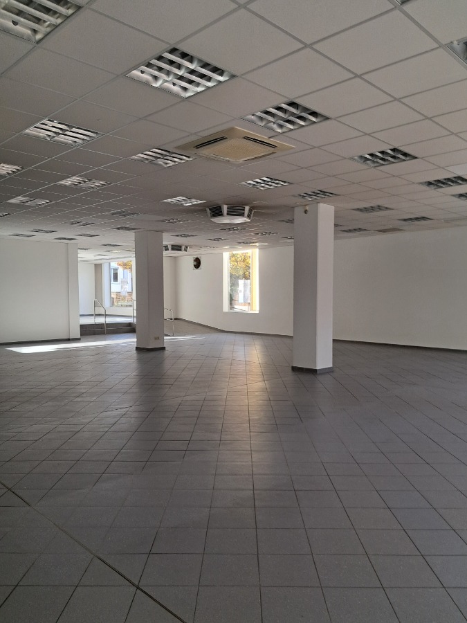 Verkaufsfl�che Ladenlokal Holzminden