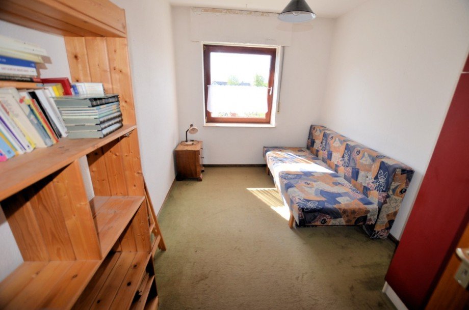 Heise Immobilien - www.immobilien-heise.de Einfamilienhaus H�xter