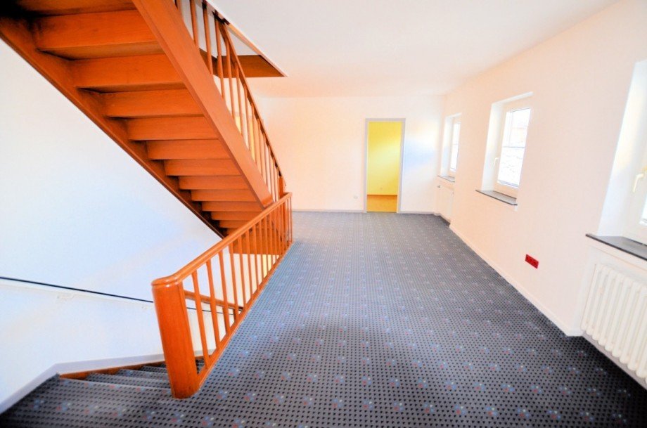 Heise Immobilien - Holzminden - www.immobilien-heise.de B�rofl�che Holzminden