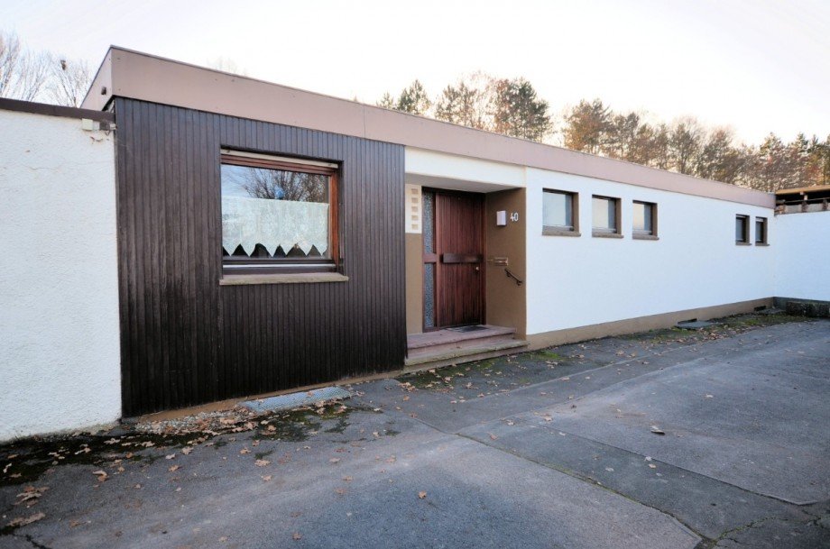 DSC_0545 Haus Holzminden