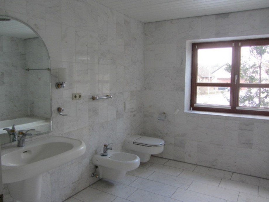 www.immobilien-heise.de Erdgeschosswohnung H�xter